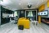 Апартаменты Luxrent Kreshatik Arenacity SkyBar Киев-0