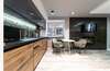 Апартаменты Luxrent Kreshatik Arenacity SkyBar Киев-2