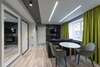 Апартаменты Luxrent Kreshatik Arenacity SkyBar Киев-7