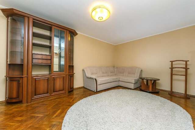 Апартаменты Luxrent Kreshatik Arenacity SkyBar Киев-65