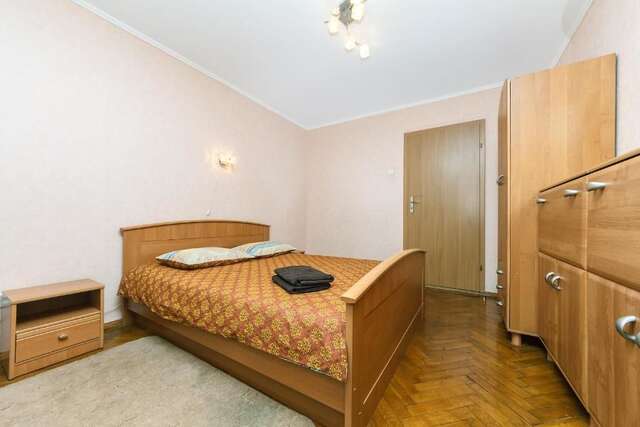 Апартаменты Luxrent Kreshatik Arenacity SkyBar Киев-67